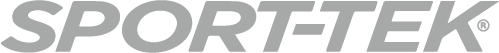 sportek logo